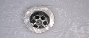 What Dissolves Gunk in Pipes? - Plumbing Drain Cleaning \u0026 Water Heaters